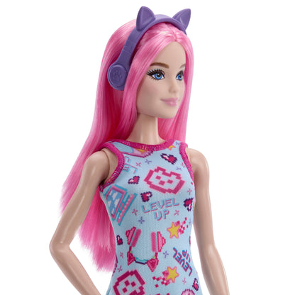 Barbie OPP Career Doll Assortment