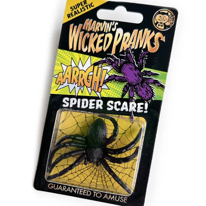 Marvin's Mini Wicked Pranks Assortment