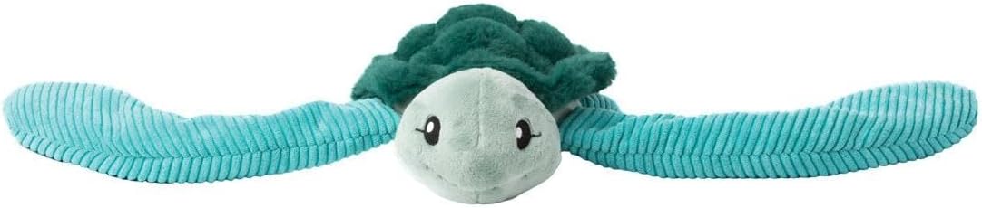 Sidney The Sea Turtle
