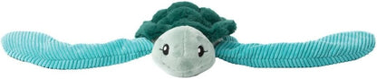 Sidney The Sea Turtle