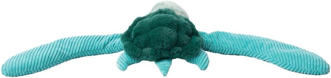 Sidney The Sea Turtle
