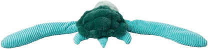 Sidney The Sea Turtle