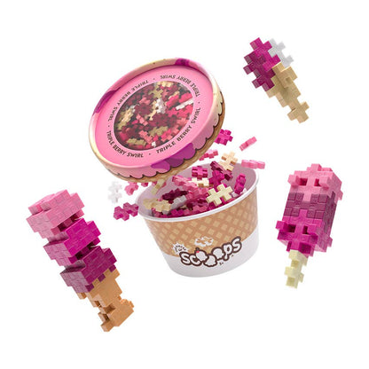 Scooops