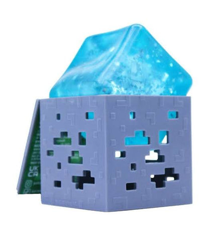 Minecraft Jellycube