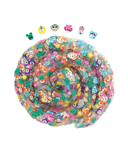 Crazy Aarons Party Animals