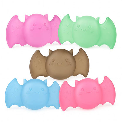 Super Duper Sugar Squisher  Bat