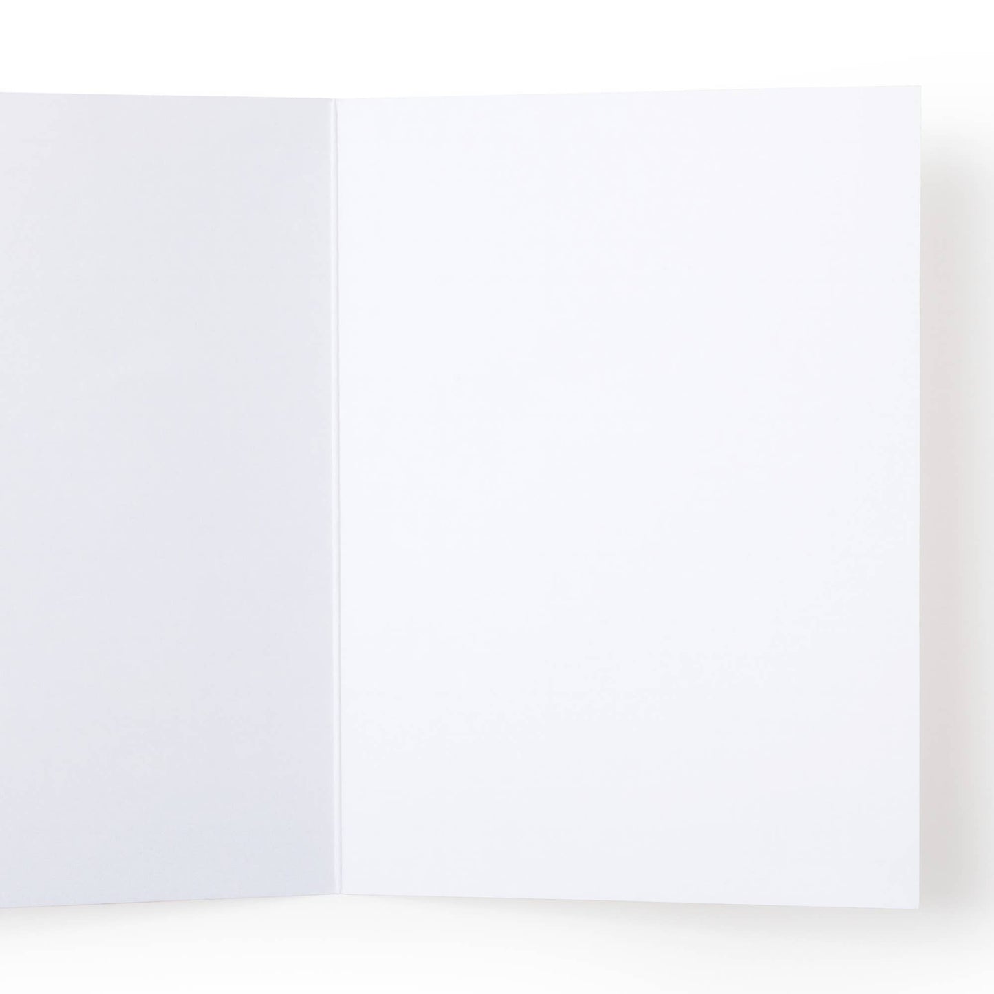 Birthday Sparkles and Sprinkles Greeting Card