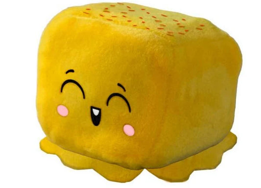 Knead that Ice Cream