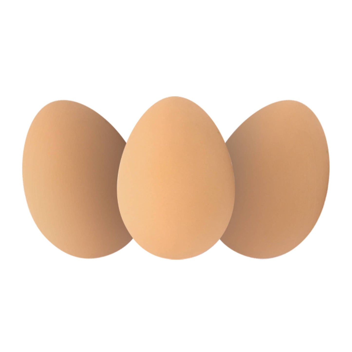 Keycraft Bouncy Eggs Sensory Toy