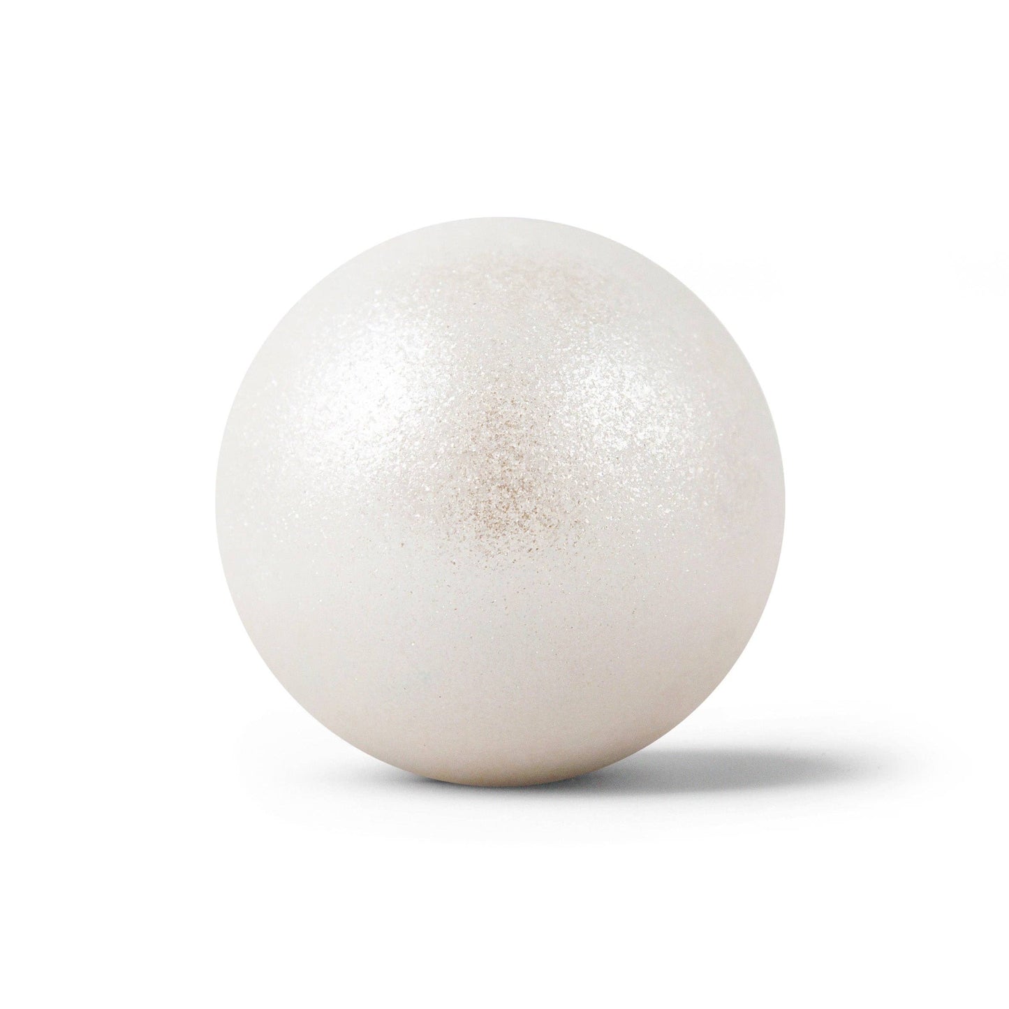 Olaf Bath Bomb™