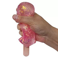 Squish Popsicle