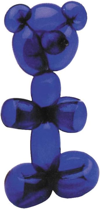 How to Ballon Animals Kit