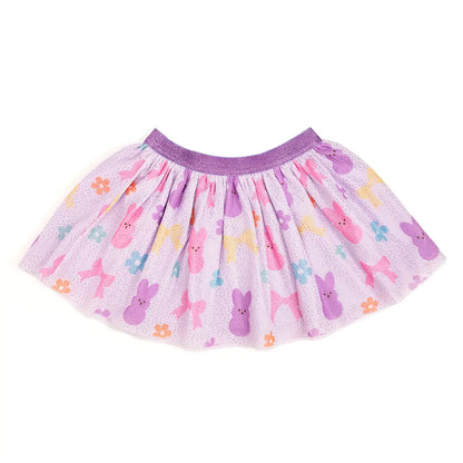 Coquette Easter Bunny Tutu 8/10