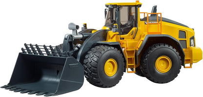 Volvo Wheel Loader L260H