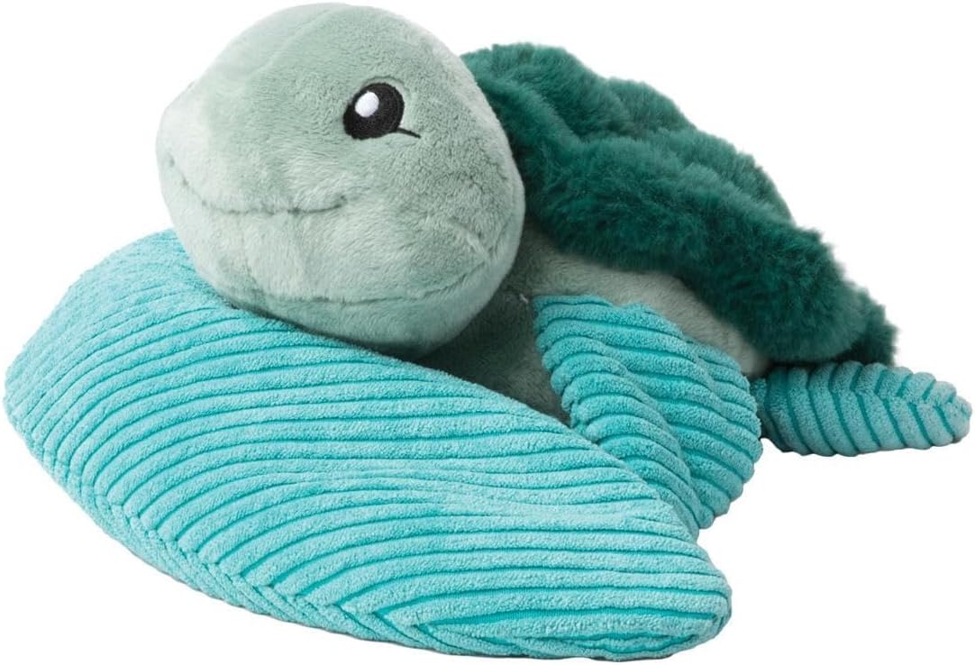 Sidney The Sea Turtle