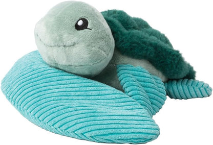 Sidney The Sea Turtle