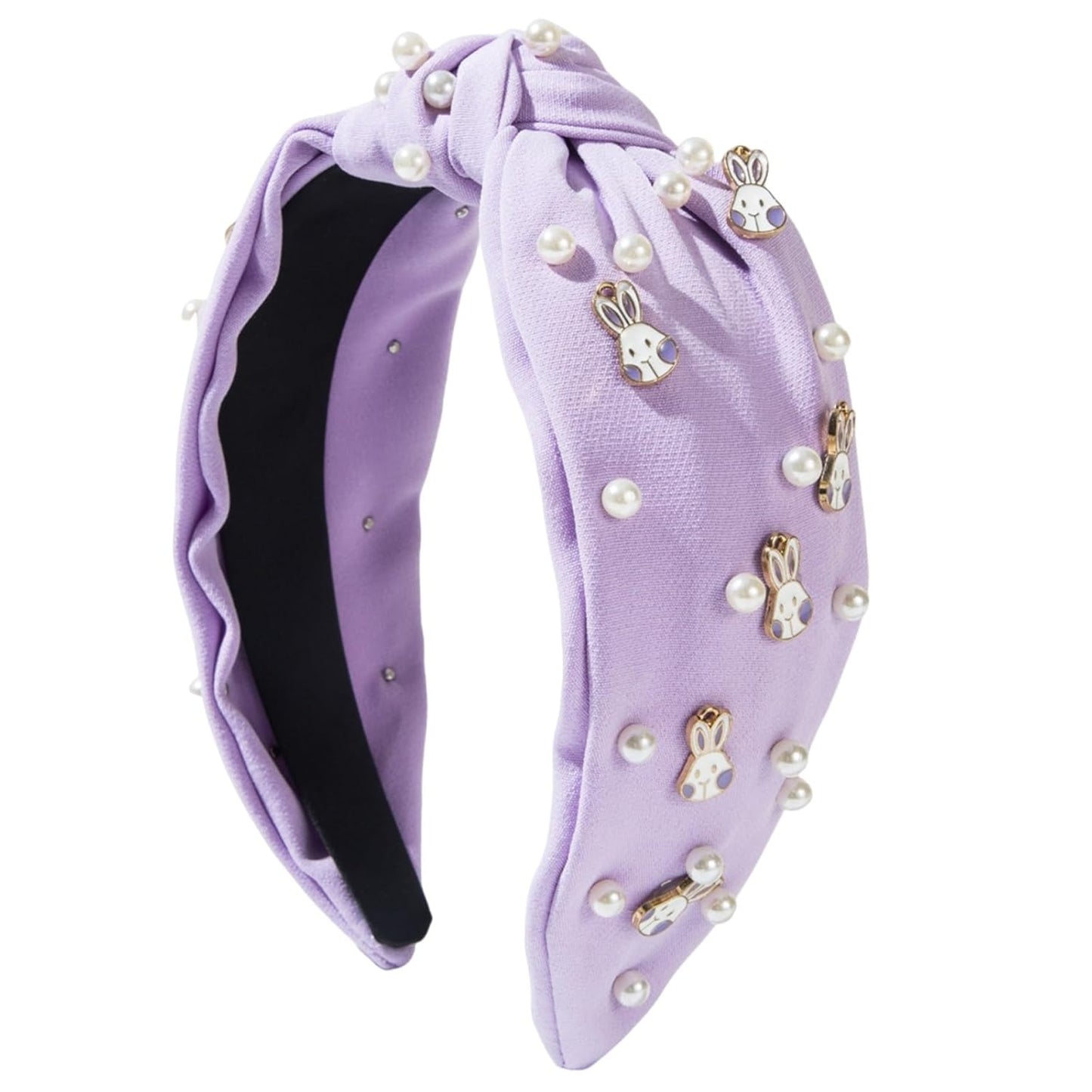 Easter Pearl Purple Hb