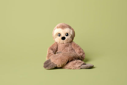 Sawyer The Sloth