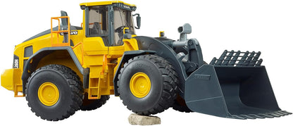 Volvo Wheel Loader L260H