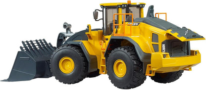 Volvo Wheel Loader L260H