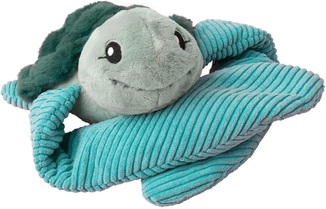 Sidney The Sea Turtle