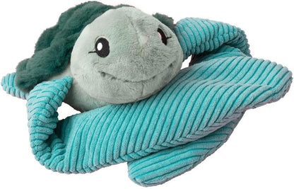 Sidney The Sea Turtle