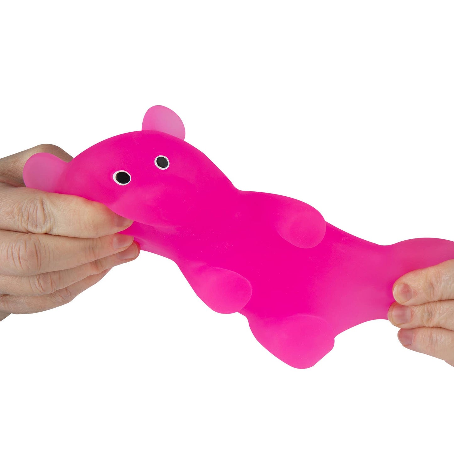ORB™ Jelly Bears