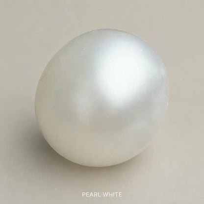 Shimmer Pearl Squish Ball