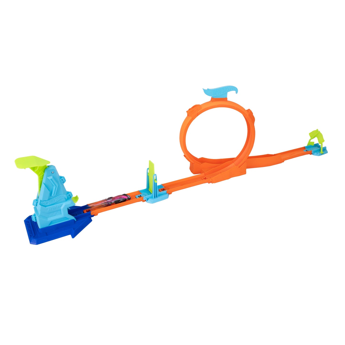 Hot Wheels Champion Track Set Assortment