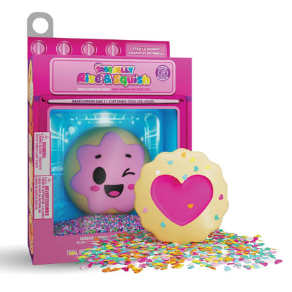 TABA JELLY RISE & SQUISH