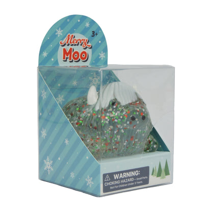 Merry Moo