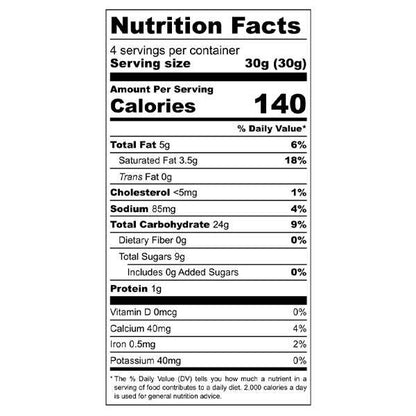 Mystery Crunchers Color Viral Reveal Chocolate Bites (120g)