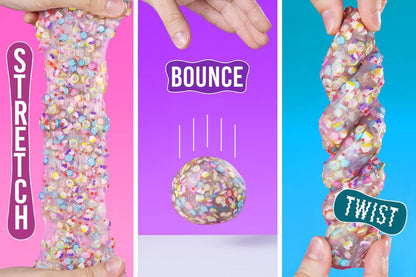 Crazy Aarons Hide Inside Sweet Surprise