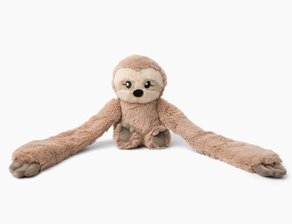 Sawyer The Sloth