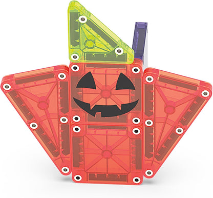 MicroMags Spooky 24 Piece