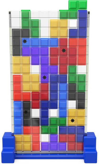 Tetris