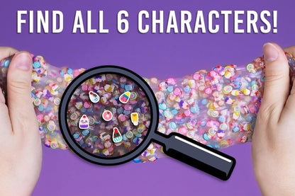 Crazy Aarons Hide Inside Sweet Surprise