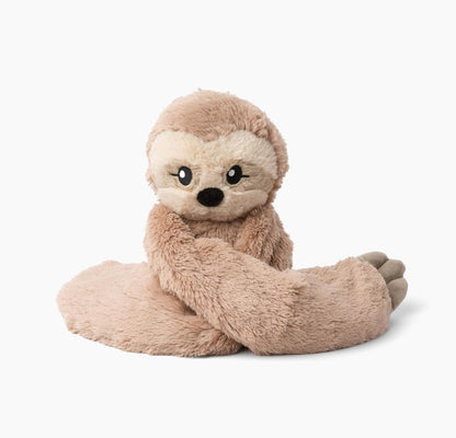 Sawyer The Sloth
