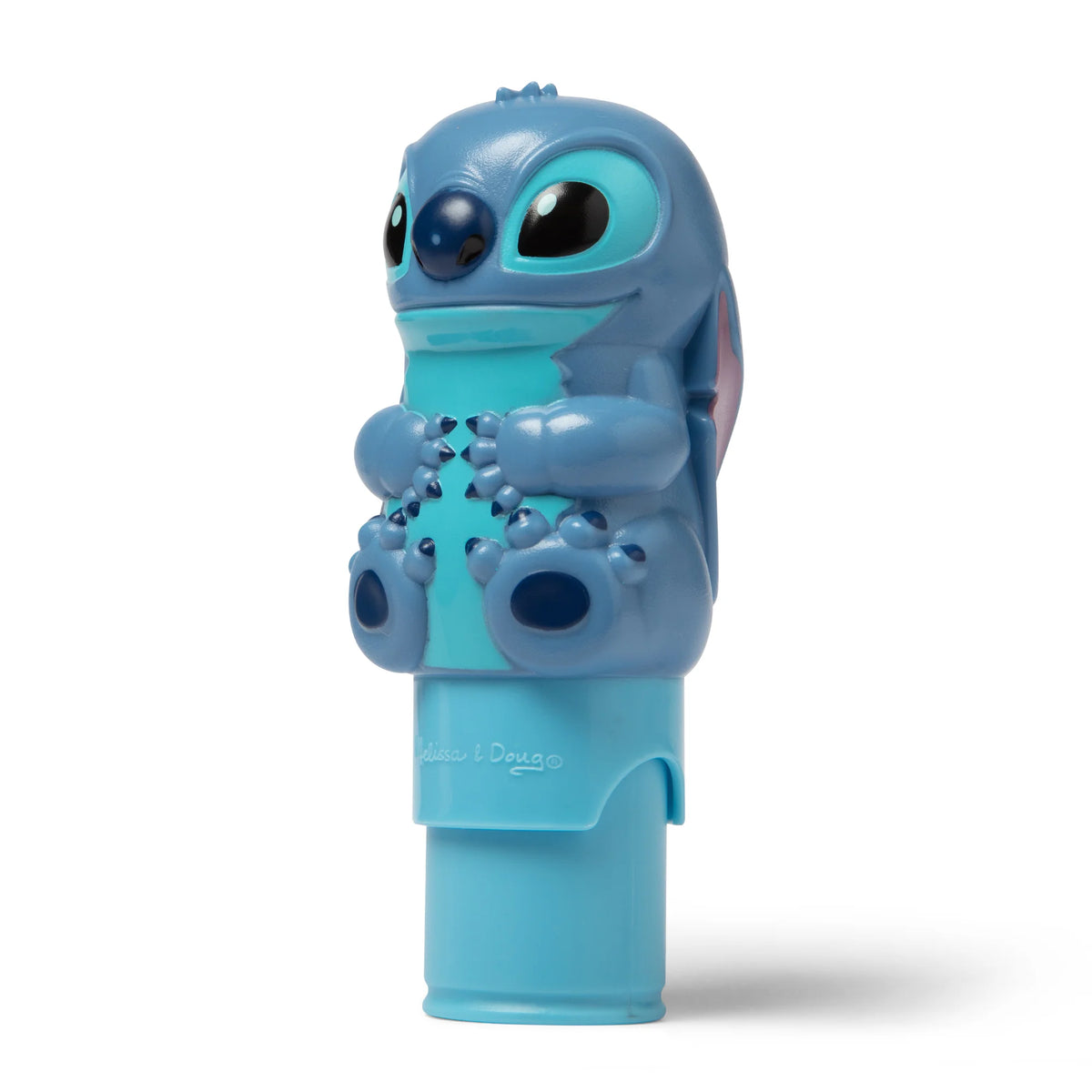 Sticker WOW!™ Stitch