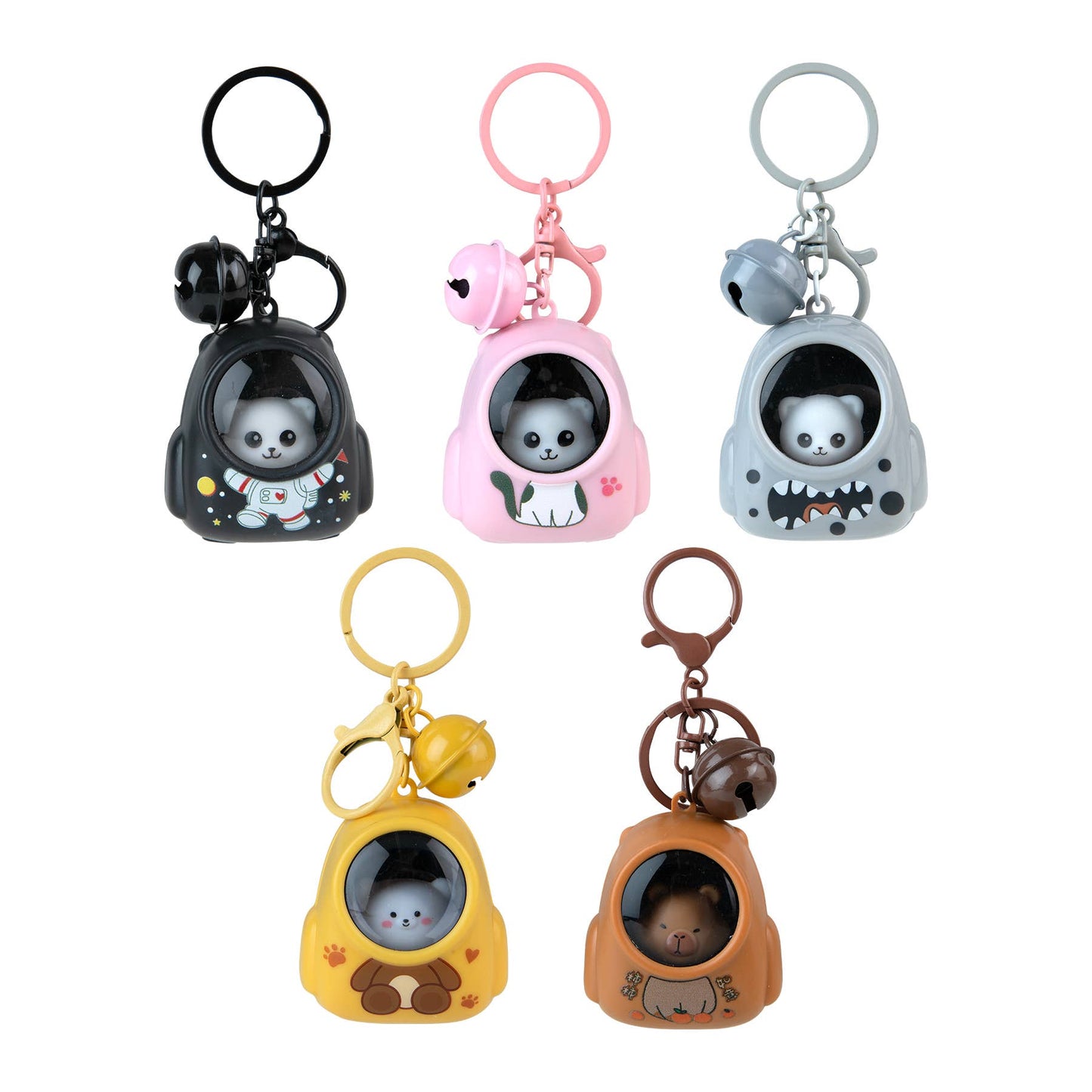 Glowmeez Blind Box