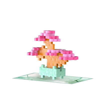 Playful Plant Packet