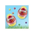 Skittles Easter Eggs
