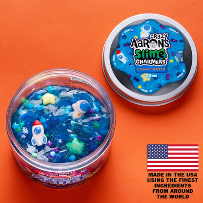 Crazy Aarons SC Cosmic Matter