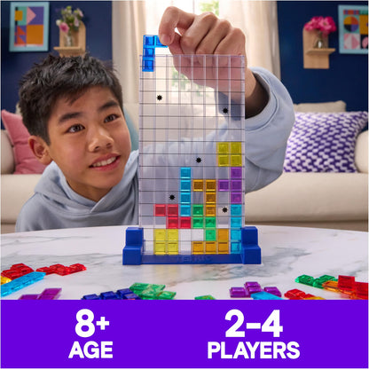 Tetris