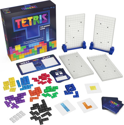 Tetris