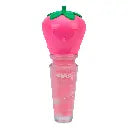 Strawberry Spiral Lip Gloss