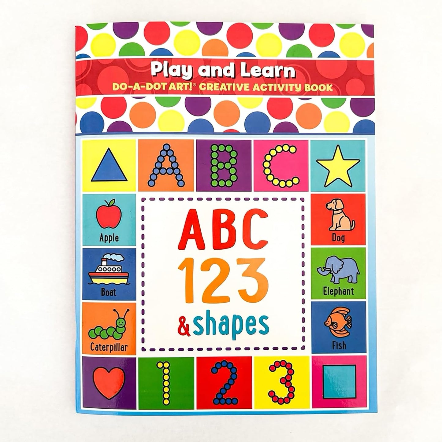 Play & Learn