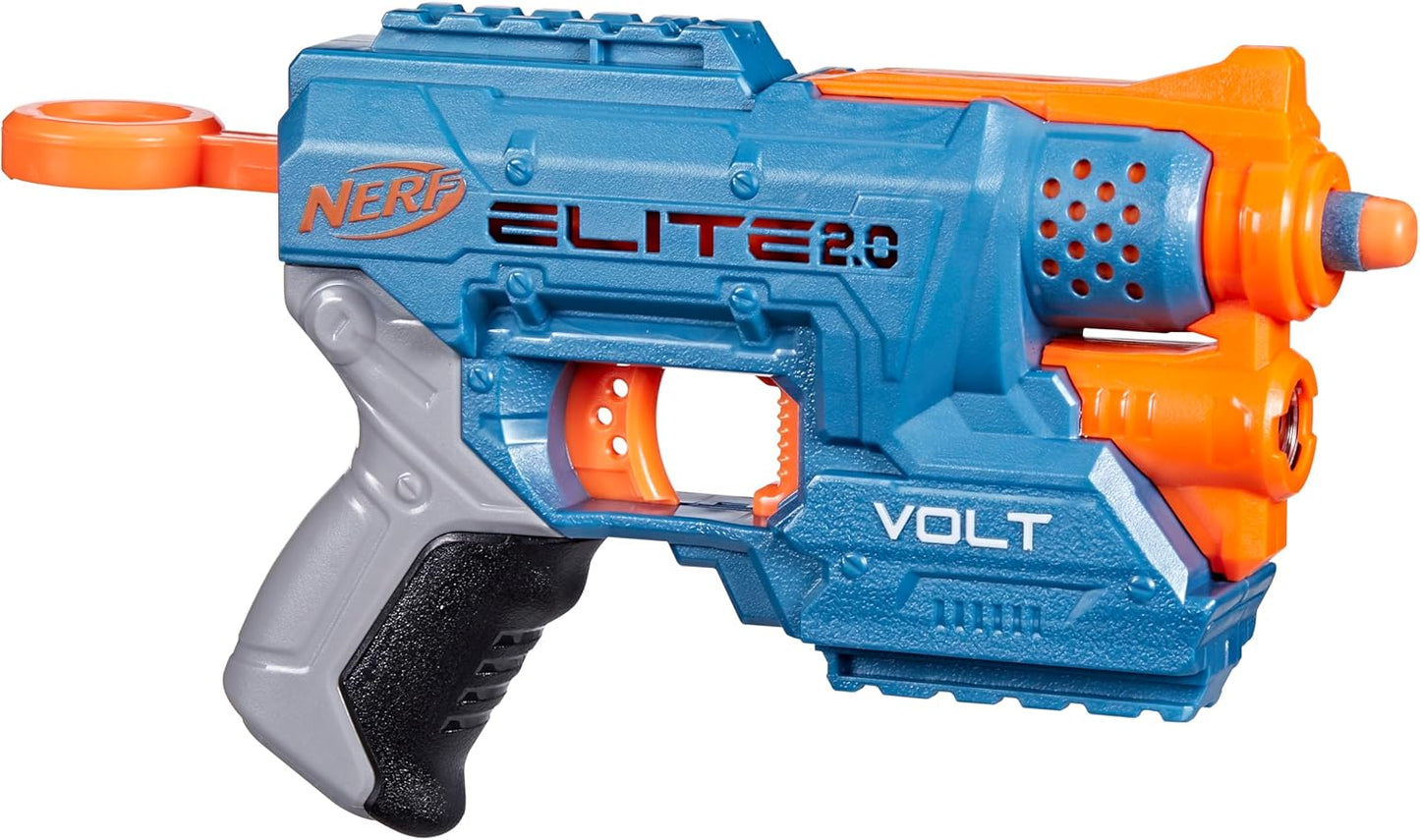 Nerf Elite 2.0 Volt Sd-1