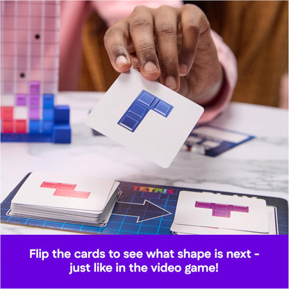 Tetris