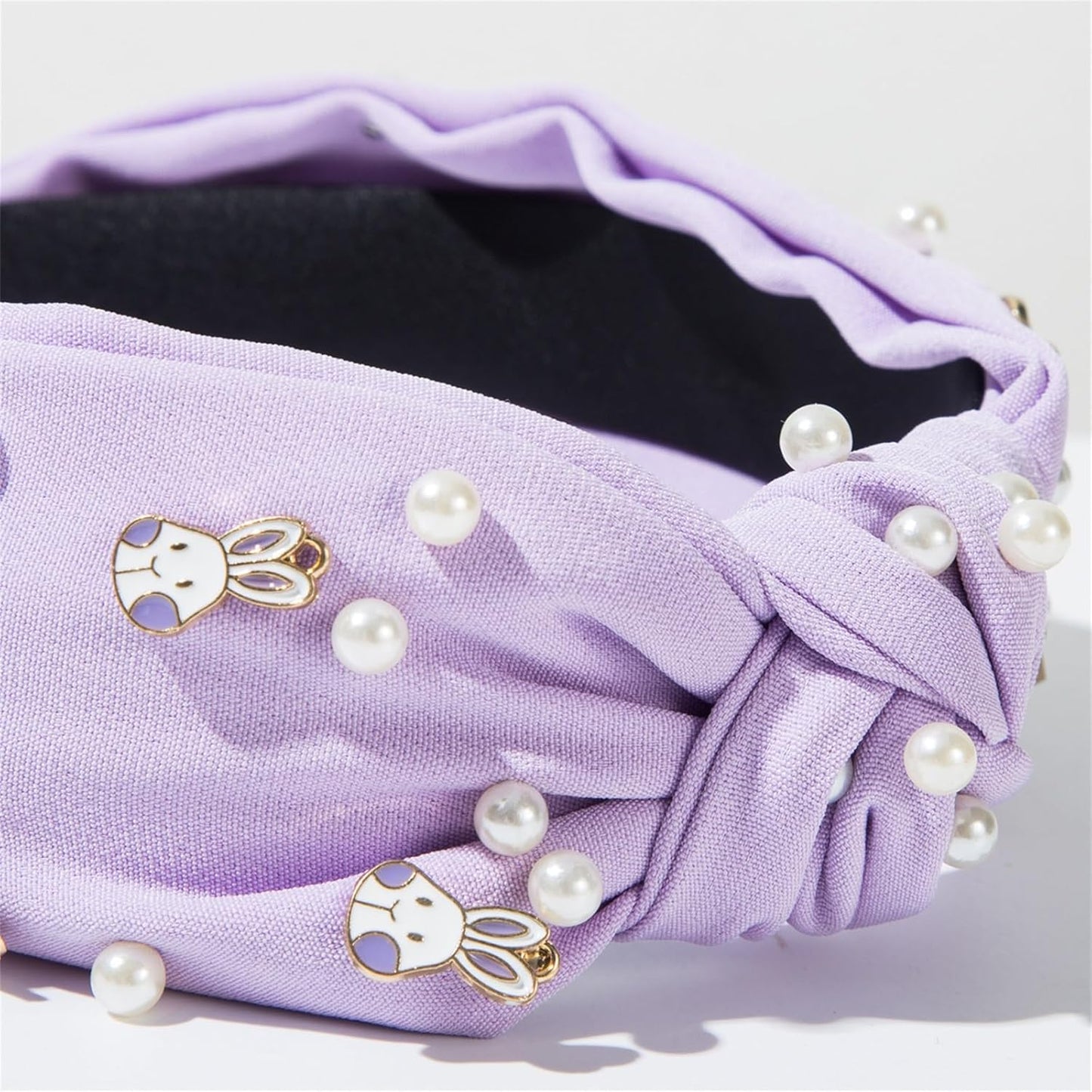 Easter Pearl Purple Hb